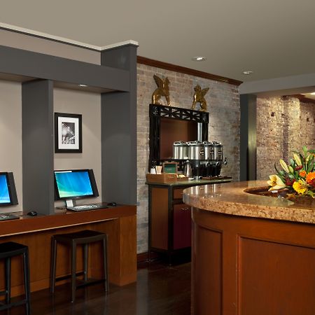 Hotel Griffon San Francisco Exterior photo